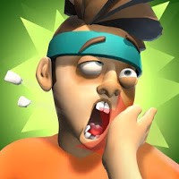 Slap Kings Android 1.0.2 - Game Tát Sấp Mặt Cực Hài Hước