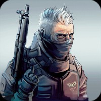 Slaughter 2: Prison Assault - Tải Game Bắn Súng Android