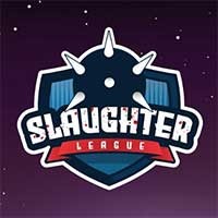 Slaughter League Game: Cuộc Đua Chết Chóc Hồi Hộp