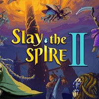 Slay the Spire 2: Khám phá siêu phẩm chiến thuật thẻ bài mới