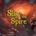 Slay the Spire 2.1: Game thẻ bài roguelike hấp dẫn