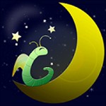 Sleep Bug - Ứng dụng tạo tiếng ồn trắng giúp ngủ ngon