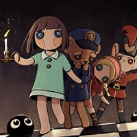 Sleep Herd: Game Săn Quái Vật Thú Vị Trong Xứ Sở Thần Tiên