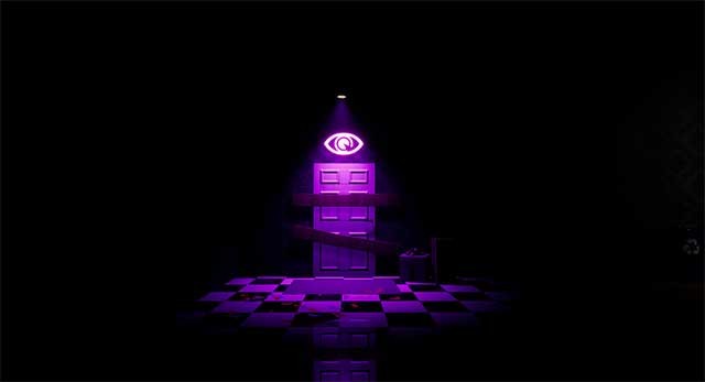 Hệ thống bản đồ đa dạng với nhiều ngóc ngách và bí mật cần khám phá