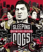 Sleeping Dogs: Definitive Edition - Bản nâng cấp GTA châu Á