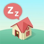 SleepTown iOS 3.2: Giải pháp cho giấc ngủ ngon