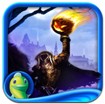 Sleepy Hollow: Mystery Legends HD for iPad - Giải mã lời nguyền