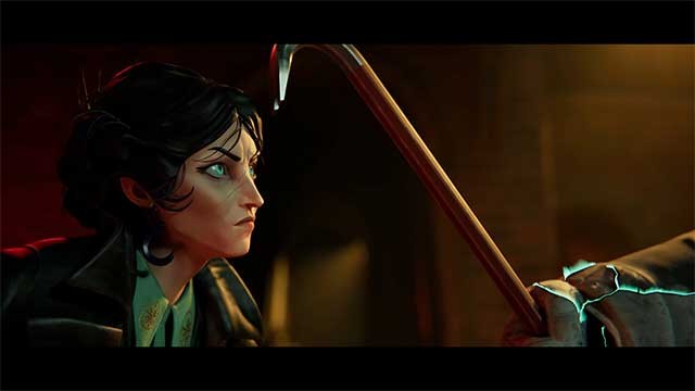 Việc đến gần địa bàn của kẻ thù là một rủi ro lớn