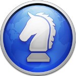 Sleipnir 6.4.8 - Trình duyệt web cải tiến