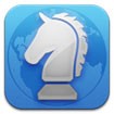 Sleipnir Mobile for Android 3.5.10 - Download trình duyệt web