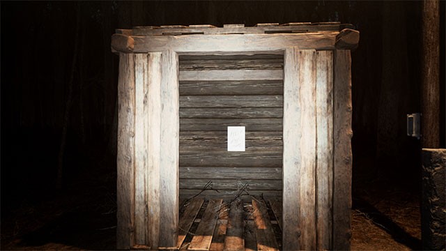 Trò chơi được nâng cấp mạnh mẽ với AI thông minh, đồ họa và âm thanh thế hệ mới