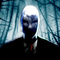 Slender: The Arrival trên Android - Game kinh dị sinh tồn Slender Man