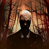 Slender: The Arrival VR - Game Slender Man kinh dị