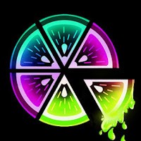 Slices for Android 2.5.1 - Game Arcade Vui Nhộn