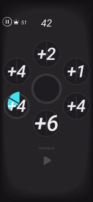 Game đơn giản nhưng vui nhộn và gây nghiện