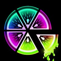 Slices for iOS 2.6.0 - Game chia bánh pizza giải trí