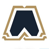 Slidebox for Android 0.30: Organize Your Photo Library