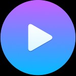 Slidely Show - Tạo Slideshow Video từ Ảnh & Video trên Android