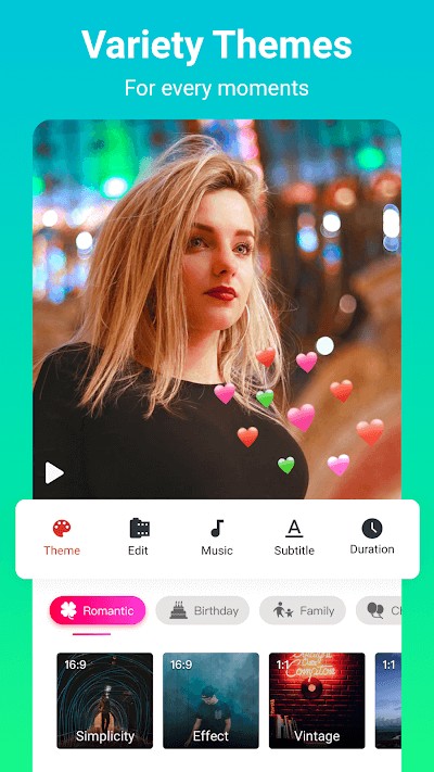 SlidePlus cho Android
