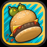 Slider Scouts for Android 1.0.4 - Fun Action Game