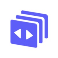 Slidesgo: Tải Mẫu PowerPoint & Google Slides Miễn Phí, Chuyên Nghiệp