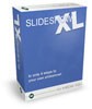 Slideshow XL 12.0.2 - Công cụ trình chiếu slide chuyên nghiệp