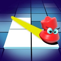 SlidewayZ: A Musical Journey - Tải Game Trượt Khối iOS