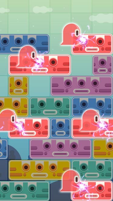 Loại bỏ các hàng hoàn chỉnh