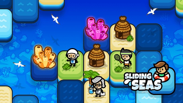 Cứu những người sống sót đang lênh đênh trên biển