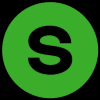 Slido - Tạo Câu Hỏi & Thăm Dò Ý Kiến Trực Tuyến