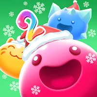 Slime Catcher 2 Mobile cho Android - Tải xuống