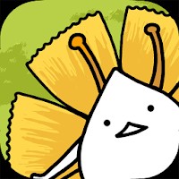 Slime Evolution Android 3.3: Nuôi Slime Dễ Thương