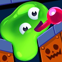 Slime Labs 2 - Phiêu lưu giải đố trong phòng thí nghiệm trên Android