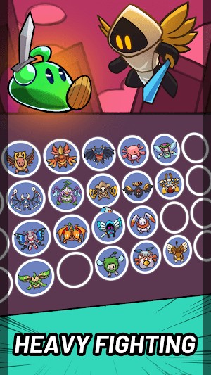 Chiến đấu chiến lược