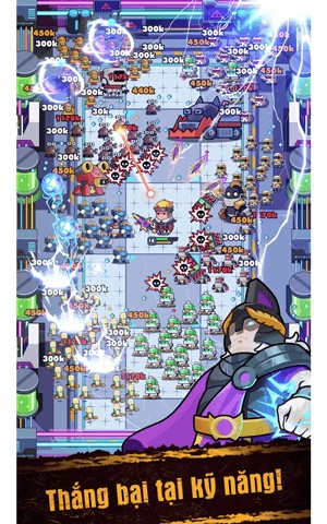 Hệ thống Liên minh và Xã hội