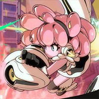 Slimecore Playtest: Game bắn súng 3v3 Roguelite Độc Đáo