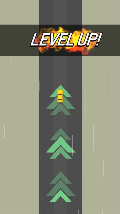 Tải Sling Drift miễn phí và trải nghiệm thời gian chơi game vui vẻ