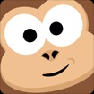Sling Kong 1.9.5 - Tải game khỉ con đu cột vui nhộn trên Android