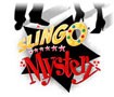 Slingo Mystery: Who's Gold - Giải mã vụ án mạng