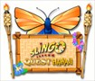 Slingo Quest Hawaii 1.0 - Trò chơi kỳ nghỉ thú vị
