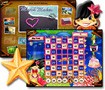 Slingo Quest Hawaii for Windows - Download & Play