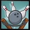 Slingpin - Game Bắn Ná Cao Su Kết Hợp Bowling