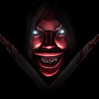 Slit Mouthed: Game Kinh Dị Khẩu Liệt Nữ
