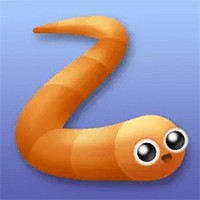 Slither.io 2.3.5 - Tải Game Rắn Săn Mồi Mới Nhất cho iOS