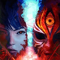 Slitterhead: Game kinh dị đen tối mới từ 'cha đẻ' Silent Hill