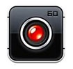 SloPro for iOS - Tạo Video Chuyển Động Chậm