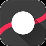 Slow Fast Slow - Điều chỉnh tốc độ video iOS