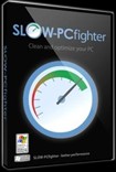 Slow-PCfighter 2.1.32 - Tăng tốc khởi động máy tính