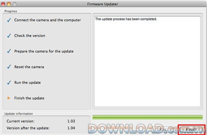 SLT-A65 Firmware For Mac