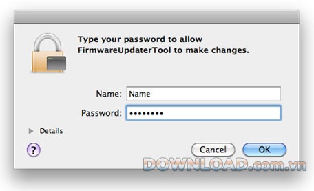 SLT-A65 Firmware For Mac